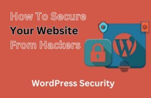 Website Security