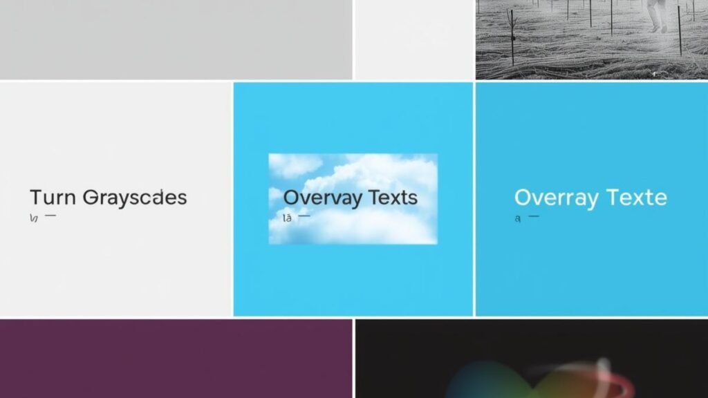 Best Image Hover Effects
