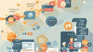 Best Image Hover Effects