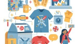 Best Image Hover Effects