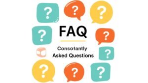 Best Image Hover Effects