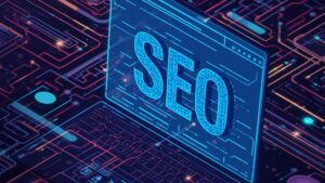 Remove Archive Pages