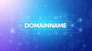 buy expired domain name WordPress Performance Optimization