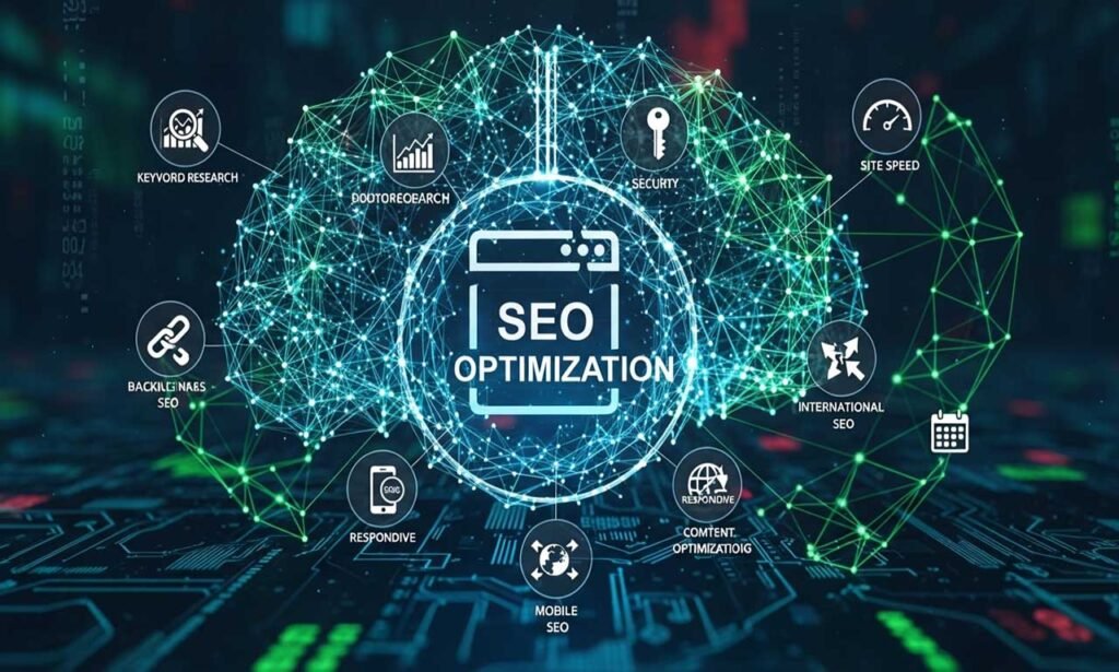 How to Design a WordPress Website from Scratch