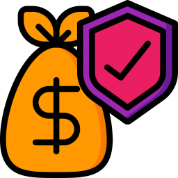 100% satisfaction WordPress web design agency