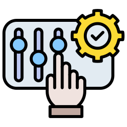 25+ Profesionals wordpress web design agency