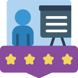 6+ Years Experience WordPress web design agency