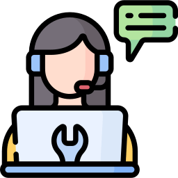 24/7 Support wordpress web design agency