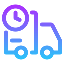 900+ Projects Delivary WordPress web design agency