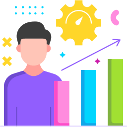 5 years practicale experience WordPress web design agency