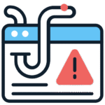 wordpress web design agency