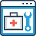 wordpress web design agency