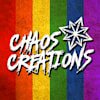 chaoscreations_