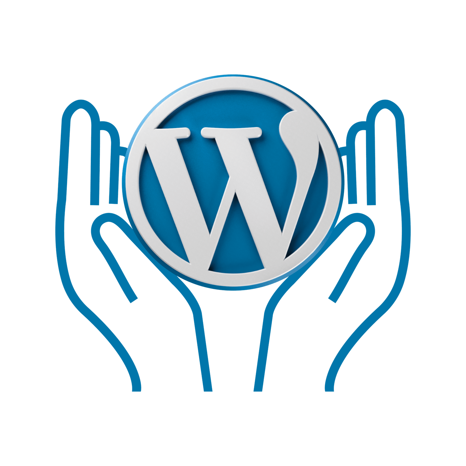 WordPress Care Point