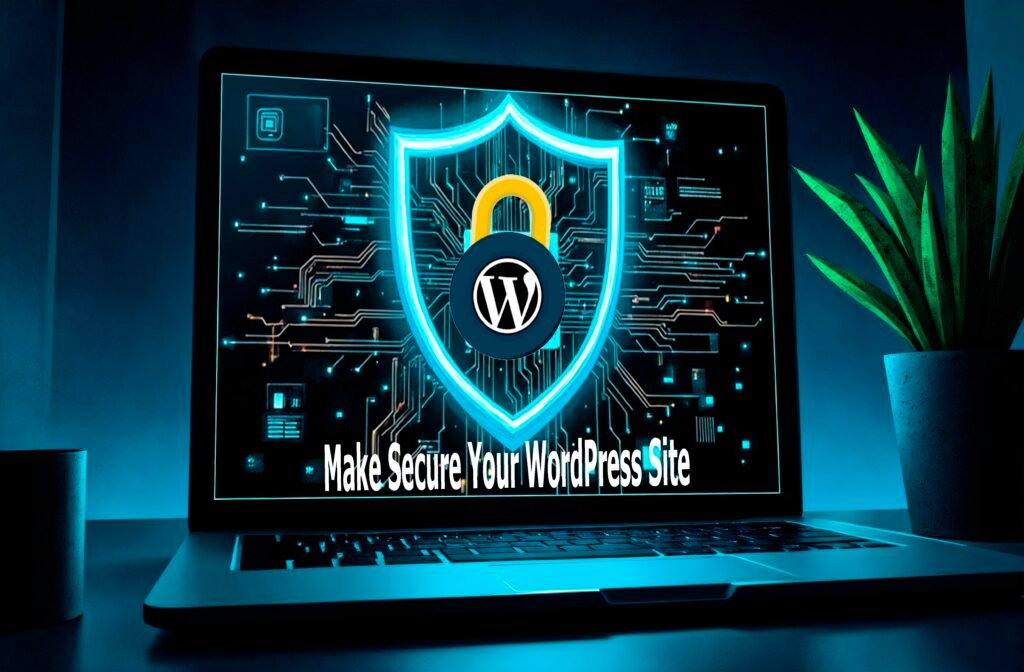 WordPress Website Designers