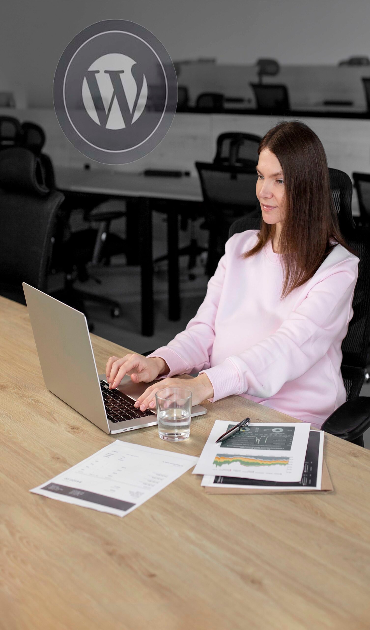 WordPress Website Designers,emergency WordPress Support Services,Hacked Site Repair Website, WordPress Performance Optimization