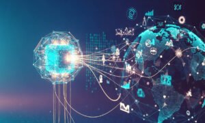 80/20 SEO Rule in 2026