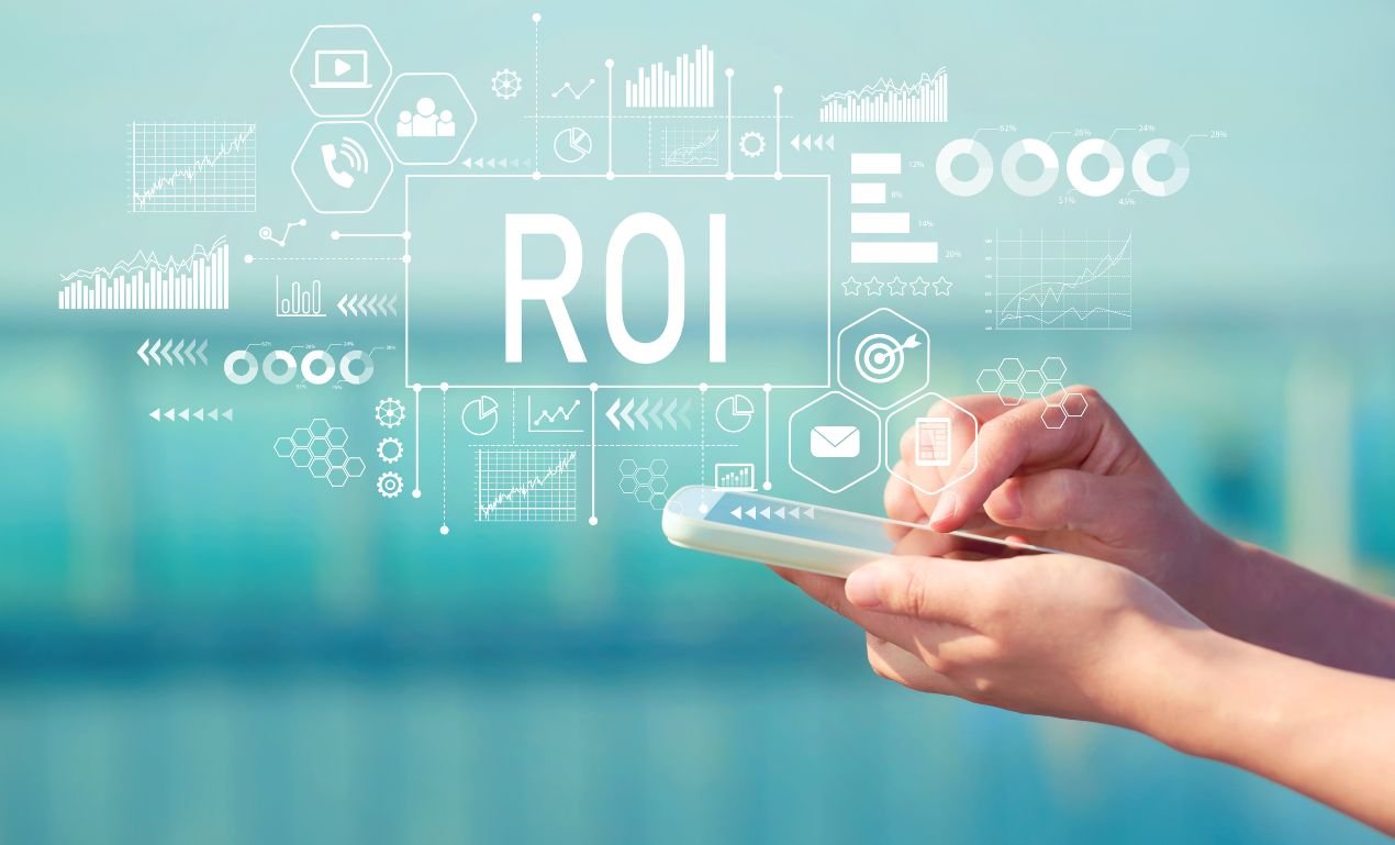 Top WordPress Optimization Plugins