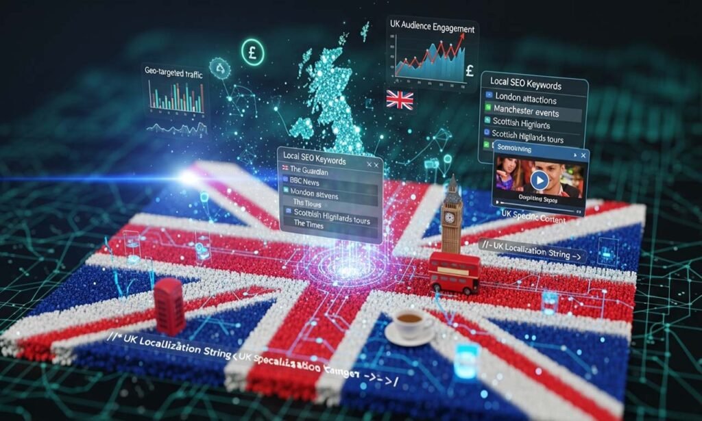 How to Appear in ChatGPT Answers First: The 2026 Guide