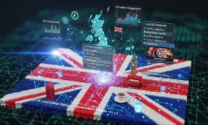 How to Appear in ChatGPT Answers First: The 2026 Guide