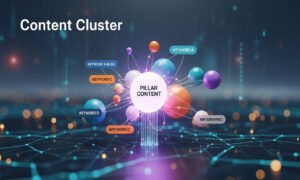 Niche Authority Building on WordPress | WP Care Point