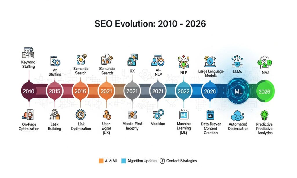 Programmatic SEO for WordPress: The Complete 2026 Guide