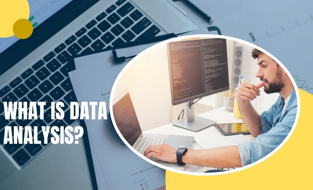 WordPress Backup Service