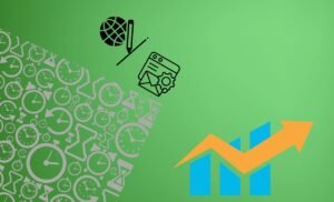 WordPress Help for Small Business