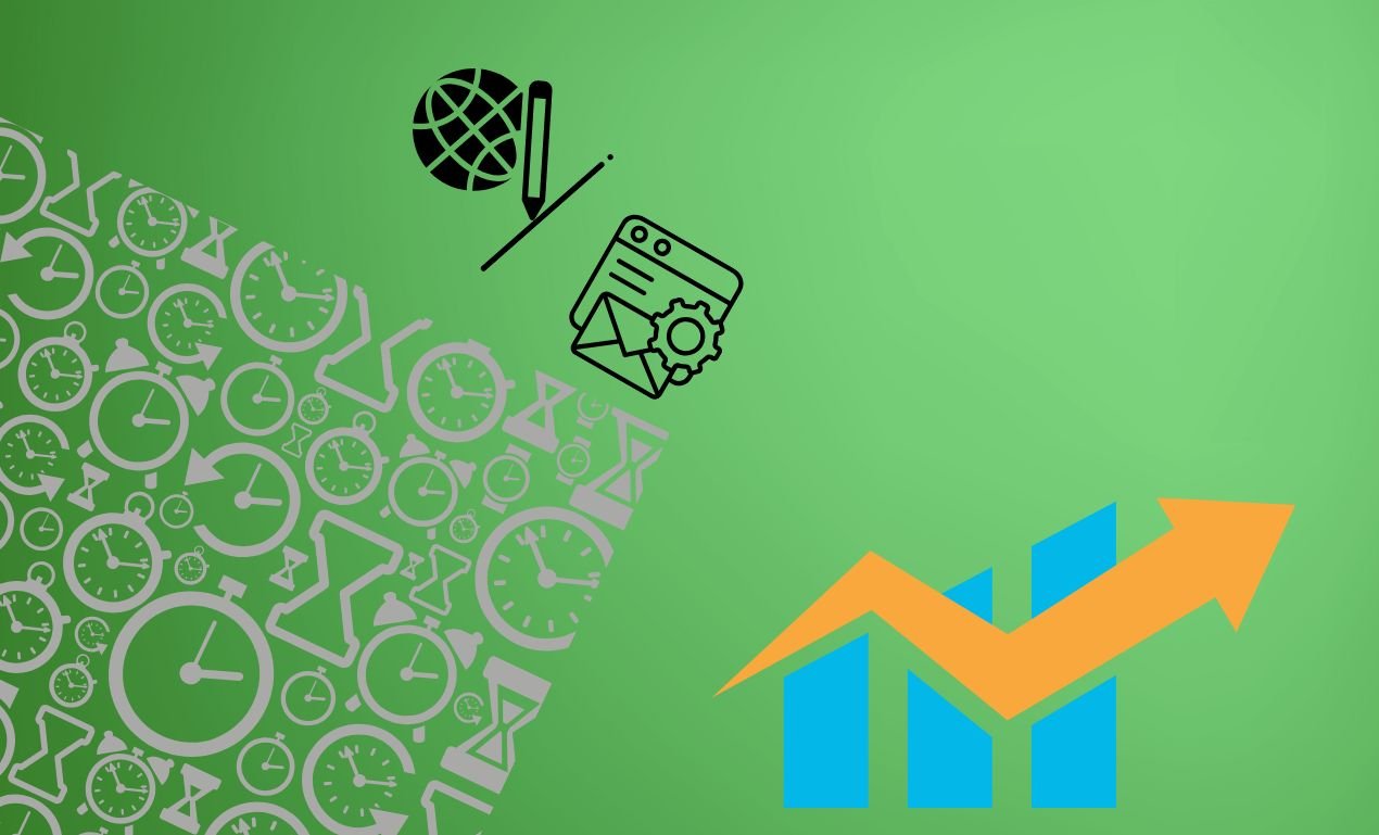 WordPress Help for Small Business