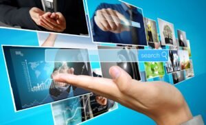 WordPress Page Speed Optimization Servi