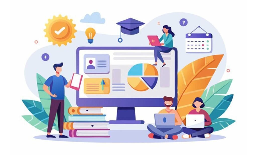 WordPress Page Speed Optimization Service