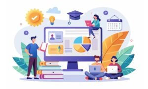 WordPress Page Speed Optimization Service