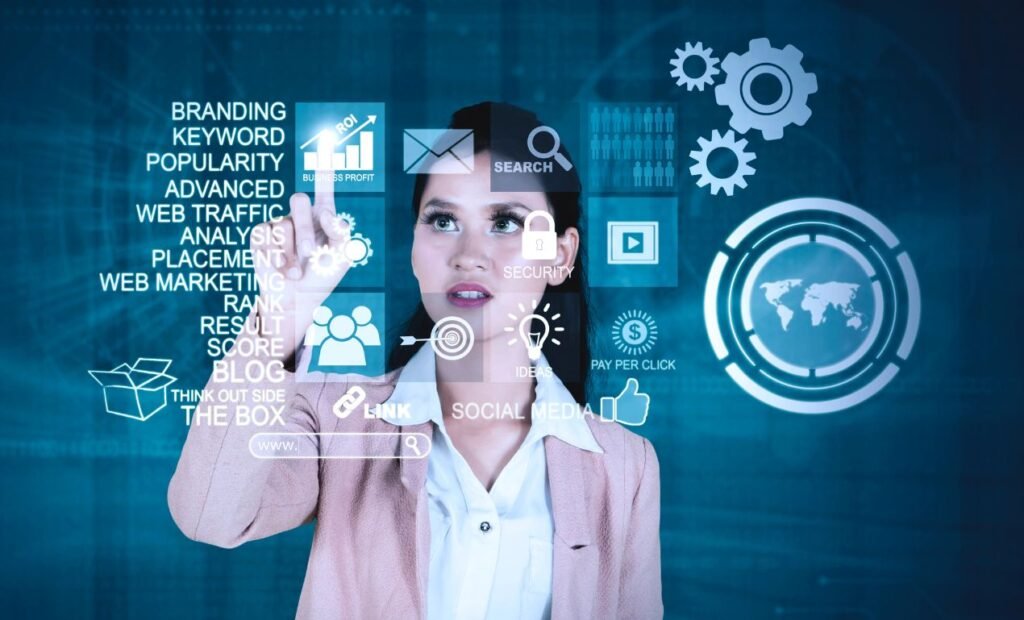 WordPress Speed Optimization Service