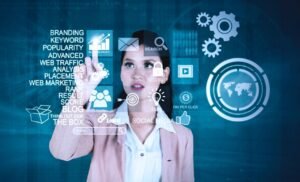 WordPress Speed Optimization Service