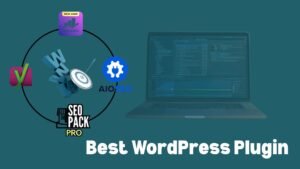 Best WordPress Plugin