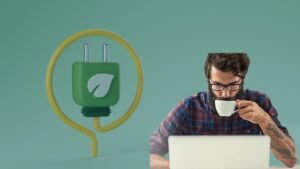 Best WordPress Plugin