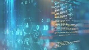 WordPress Bug Fix Agency