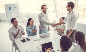 hire a WordPress developer