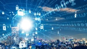 WordPress Malware Removal Agency 