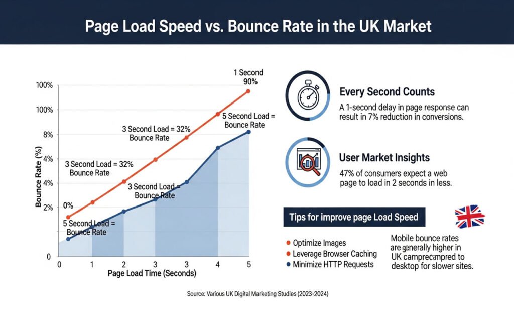 WordPress Optimization Services