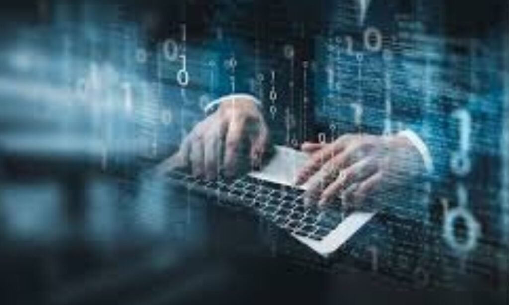 Get a high-converting site with our WordPress website design service. We master on-page SEO and responsive design to grow