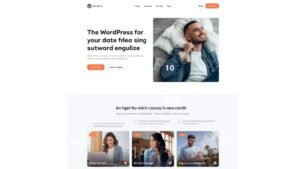  conceal date and time 