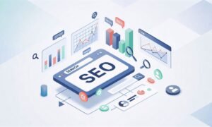 How to Improve WordPress SEO