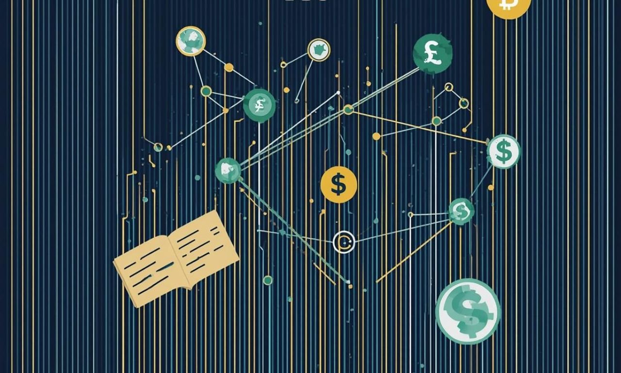 How to Improve WordPress SEO: 10 Proven Frameworks