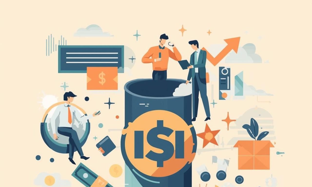 How to improve WordPress SEO