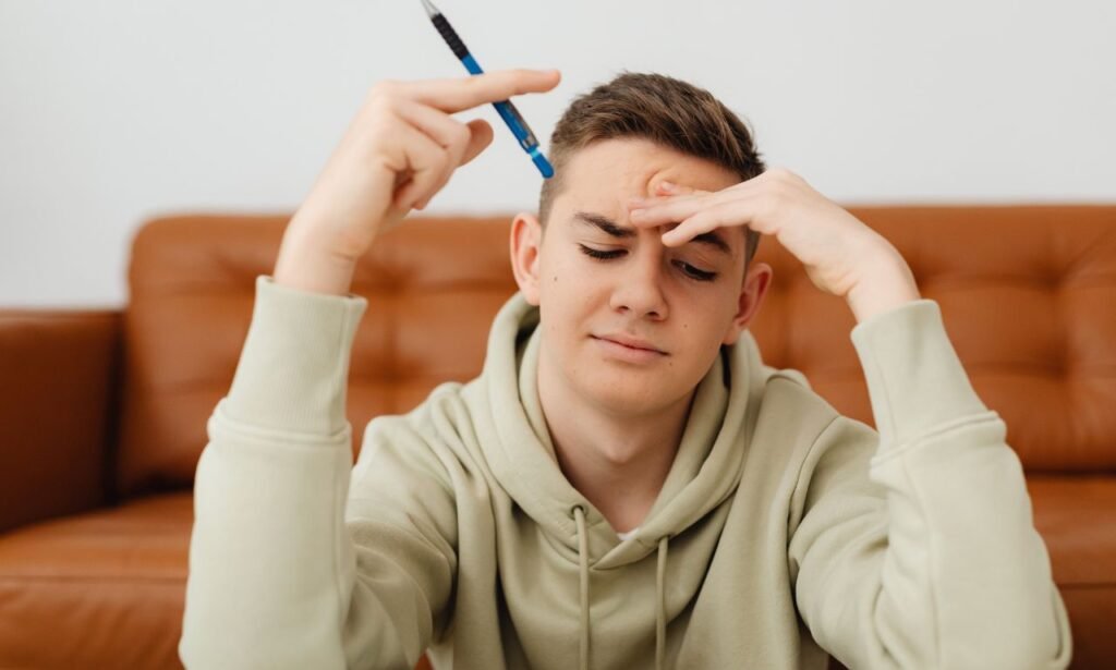 WordPress Full- Service Agency