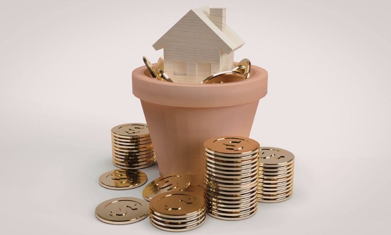 WordPress Full- Service Agency