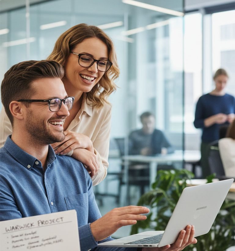 Fix Slow WordPress Website Speed Optimization Service UK