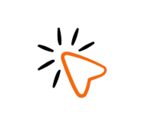 wordpress emergency support,Best WordPress Maintenance Services,WordPress SEO Servicesemergency WordPress Support Services,Our Best WordPress Maintenance plan