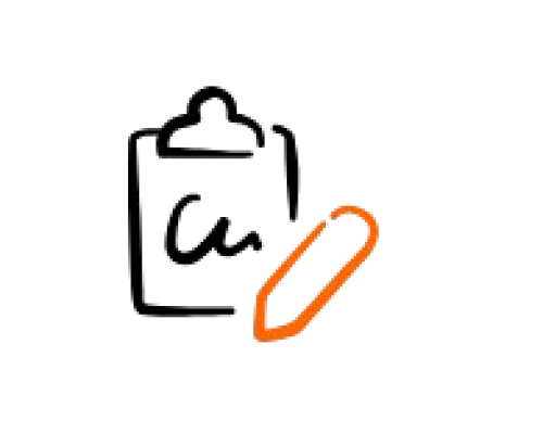 wordpress emergency support, Best WordPress Maintenance Services,emergency WordPress Support Services, Our Best WordPress Maintenance plan